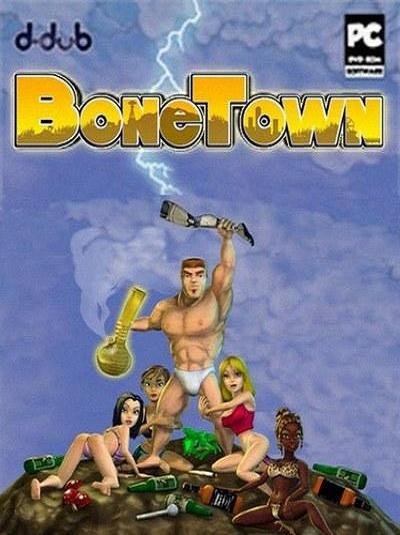 bonetown.jpg