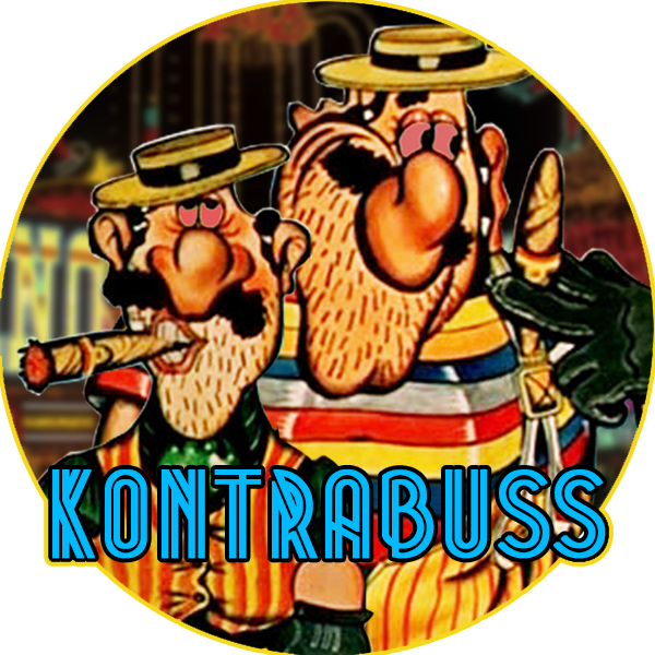 KontraBuss_logo.png