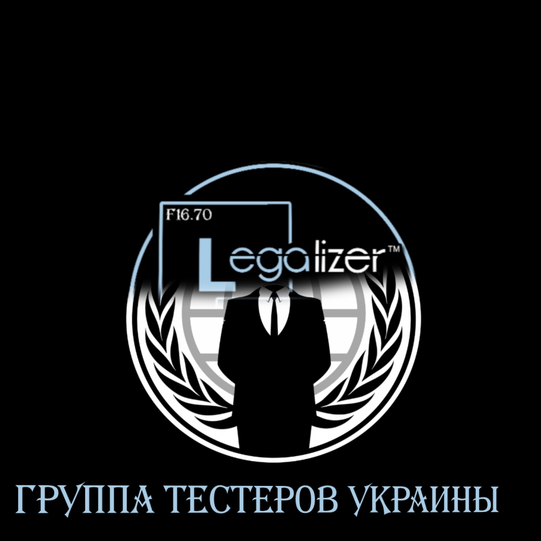 Logopit_1581828092216.jpg