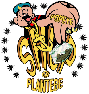 Popeye_logo.png