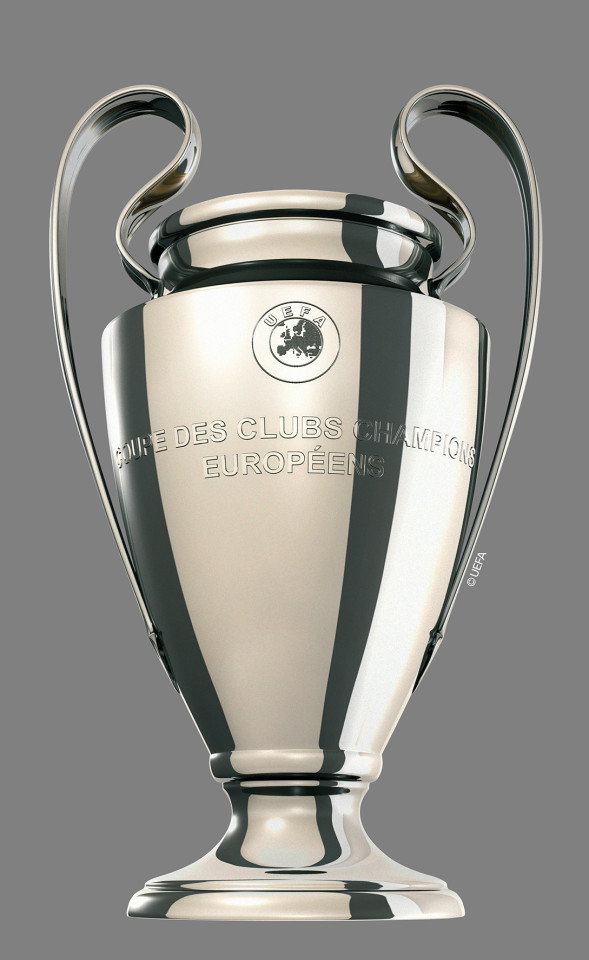UEFA_CL.jpg